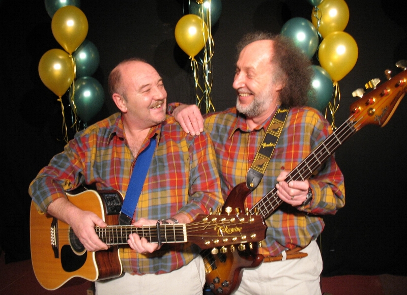 scottish-folk-music-the-wherries-the-band